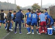 241116-p17s.jpg