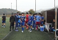241116-p18s.jpg