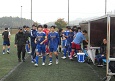 241116-p19s.jpg