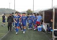 241116-p20s.jpg