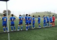 241116-p21s.jpg