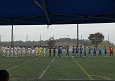 241116-p22s.jpg