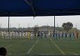 241116-p23s.jpg