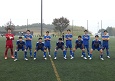 241116-p24s.jpg