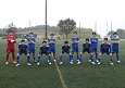 241116-p25s.jpg