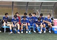 241116-p27s.jpg