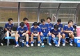 241116-p28s.jpg