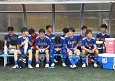 241116-p29s.jpg