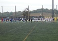241116-p32s.jpg