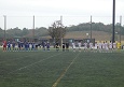 241116-p33s.jpg