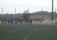 241116-p34s.jpg