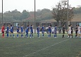 241116-p35s.jpg