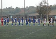 241116-p36s.jpg