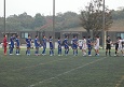 241116-p38s.jpg