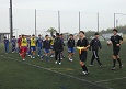 241116-p39s.jpg