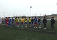 241116-p40s.jpg