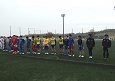 241116-p41s.jpg