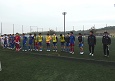 241116-p42s.jpg