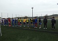 241116-p43s.jpg