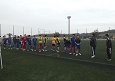 241116-p44s.jpg