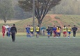 241116-p45s.jpg
