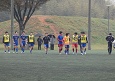 241116-p46s.jpg