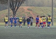 241116-p47s.jpg
