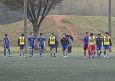 241116-p49s.jpg