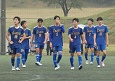 241116-p50s.jpg