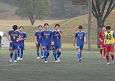 241116-p52s.jpg