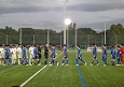 241119-p19s.jpg
