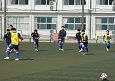 241123-p08s.jpg