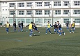 241123-p16s.jpg