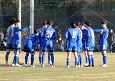 241130-p13s.jpg