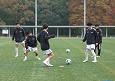 241130-pb04s.jpg