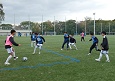 241130-pb16s.jpg