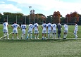 241130-pb37s.jpg