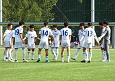 241130-pb47s.jpg