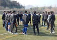 250201-p001s.jpg