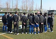 250201-p002s.jpg