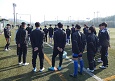250201-p003s.jpg