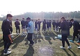 250201-p004s.jpg
