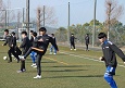 250201-p005s.jpg