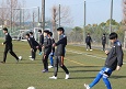 250201-p006s.jpg