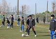 250201-p007s.jpg