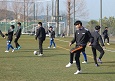 250201-p008s.jpg