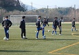 250201-p009s.jpg