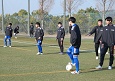 250201-p011s.jpg