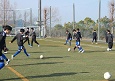250201-p012s.jpg