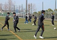 250201-p013s.jpg